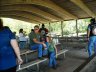 DSCN2418.JPG - 